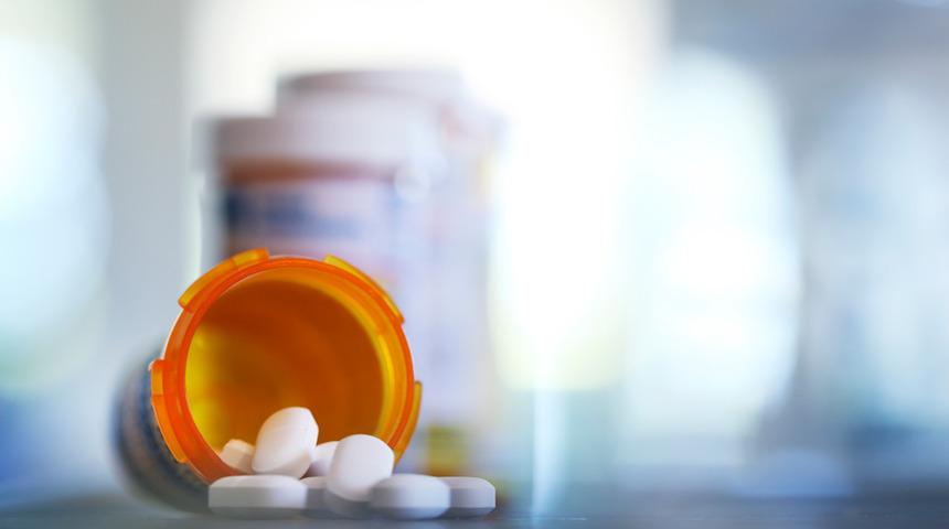 Üst solunum yolu enfeksiyonu tedavisinde antibiyotik kullanımı hangi durumlarda olmalı?