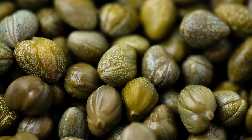 Ona şifa bombası diyorlar! Güneş gören yerlerde kendiliğinden yetişiyor