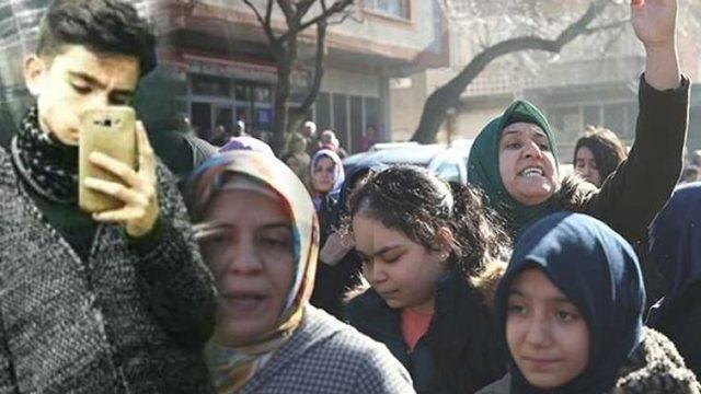 Kayseri'de Mehmet Özer'i köpekler mi öldürdü? Savcılık'tan açıklama geldi