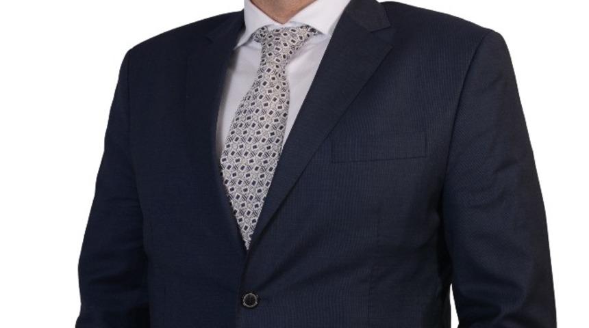 Dev e-ihracat konferansına EİB ev sahipliği yapacak