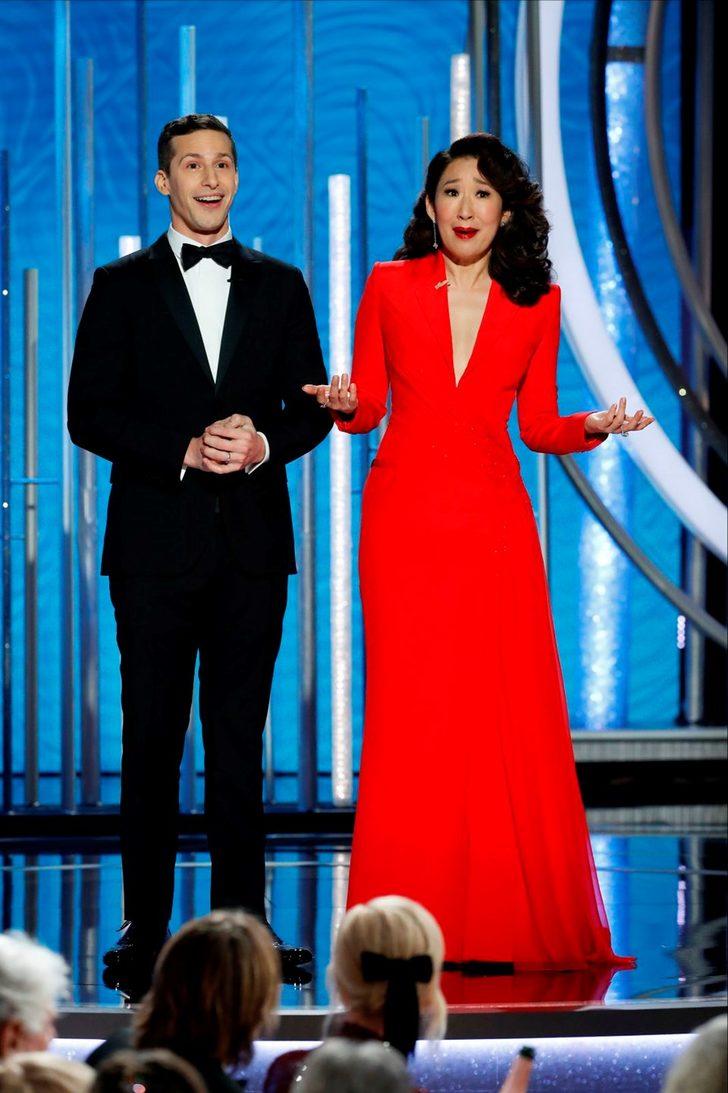 Lady Gaga hazırlanıyordu! Kendisi bile inanamadı  G1