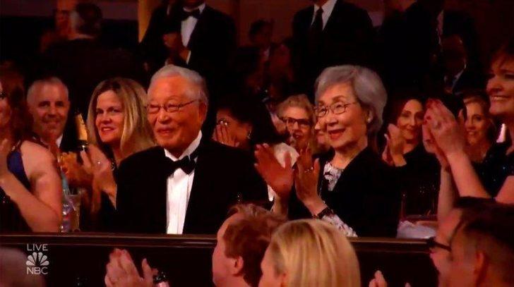 Lady Gaga hazırlanıyordu! Kendisi bile inanamadı  G2