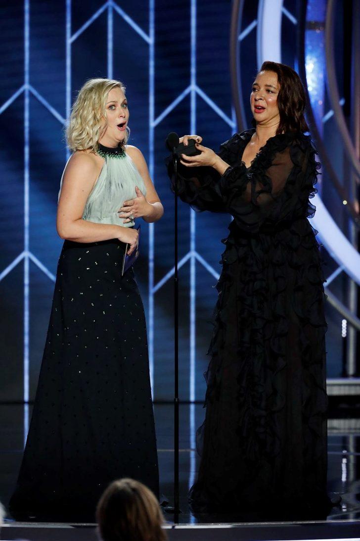 Lady Gaga hazırlanıyordu! Kendisi bile inanamadı  G3