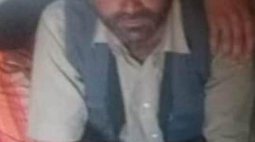 Yalnız yaşayan adam evinde &ouml;l&uuml; olarak bulundu