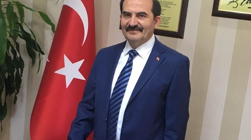 &Ouml;l&ccedil;&uuml; aletleriyle ilgili periyodik muayene m&uuml;racaatında bulunmayanlara idari para cezası uygulanacak