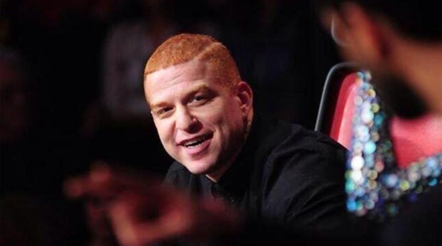 G&ouml;khan &Ouml;zoğuz elektrik zammını eleştirdi