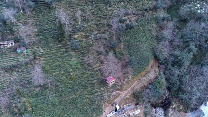 Onu görmek için kilometrelerce yol katediyorlar! G4