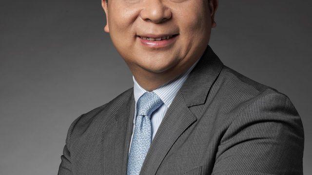 Huawei/Ping: 5G baz istasyonunun dünya genelinde sevkiyatını başlattık