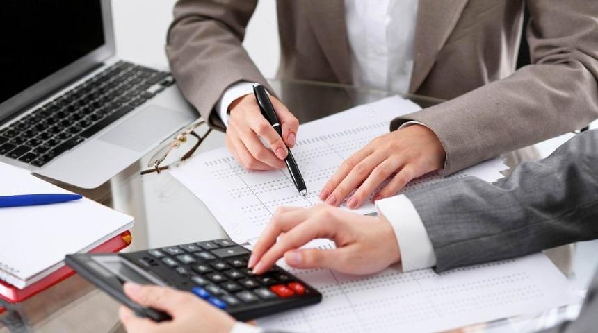 Yapılandırma hakkını kaybedenlerin başvuru ve &ouml;deme s&uuml;re&ccedil;leri