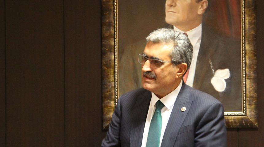 Konya Şeker'den üreticiye 2.262 milyar ödeme
