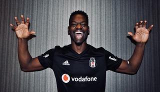 Mirin'in yeni adresi belli oldu