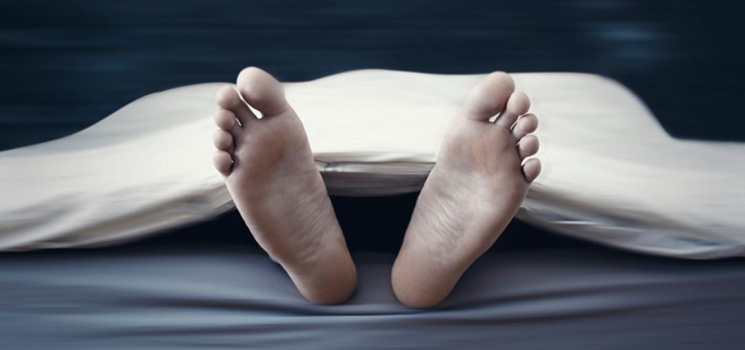 Tepki yağıyor: '&Ouml;l&uuml;leri mezara g&ouml;mmek yerine...'