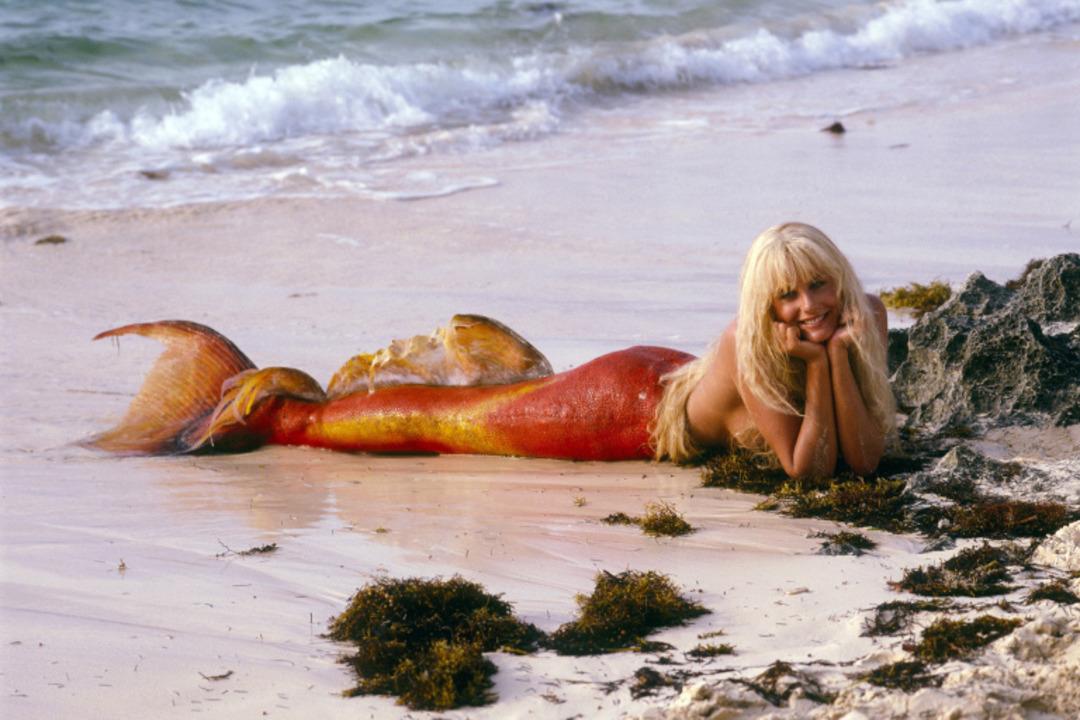 Bu sahneler hafızalara kazındı