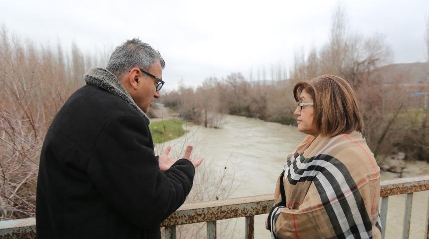 Su fiyatlarına ikinci indirim geliyor