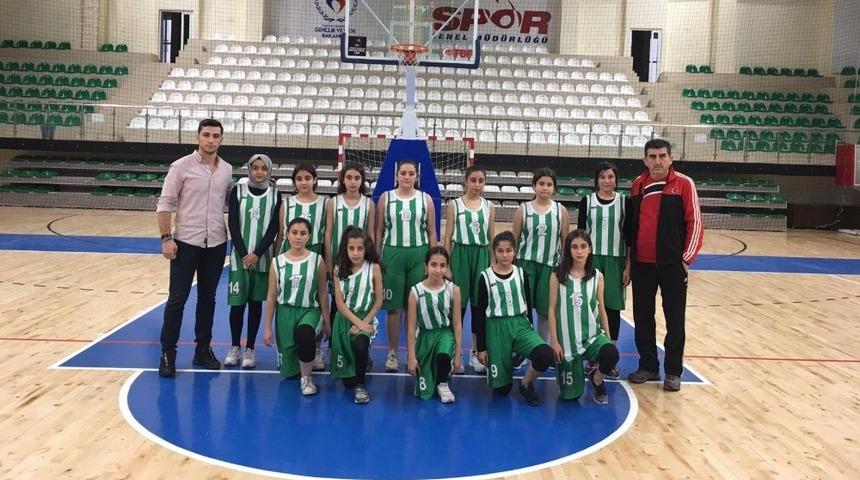 Başkan Kaya&rsquo;dan Başkan Taş&rsquo;a teşekk&uuml;r