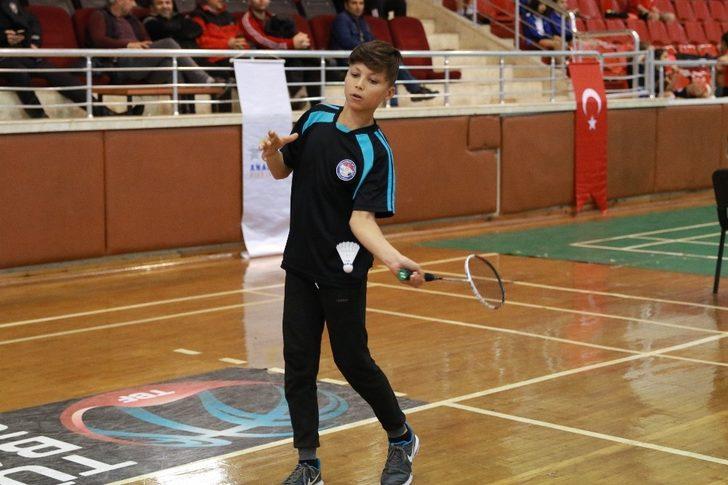 Aydın’dan Anadolu’nun yıldızları geçti G3