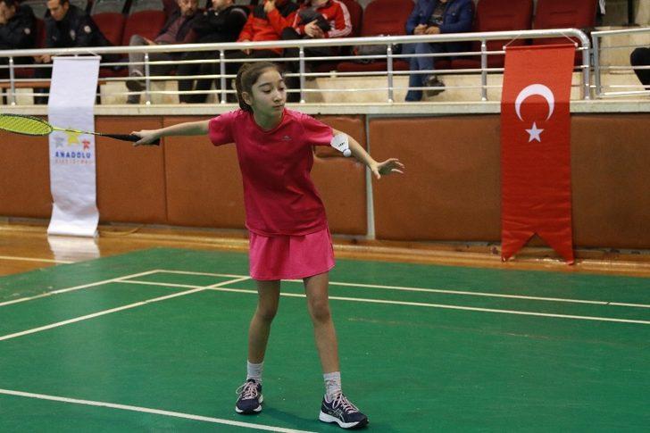 Aydın’dan Anadolu’nun yıldızları geçti G4