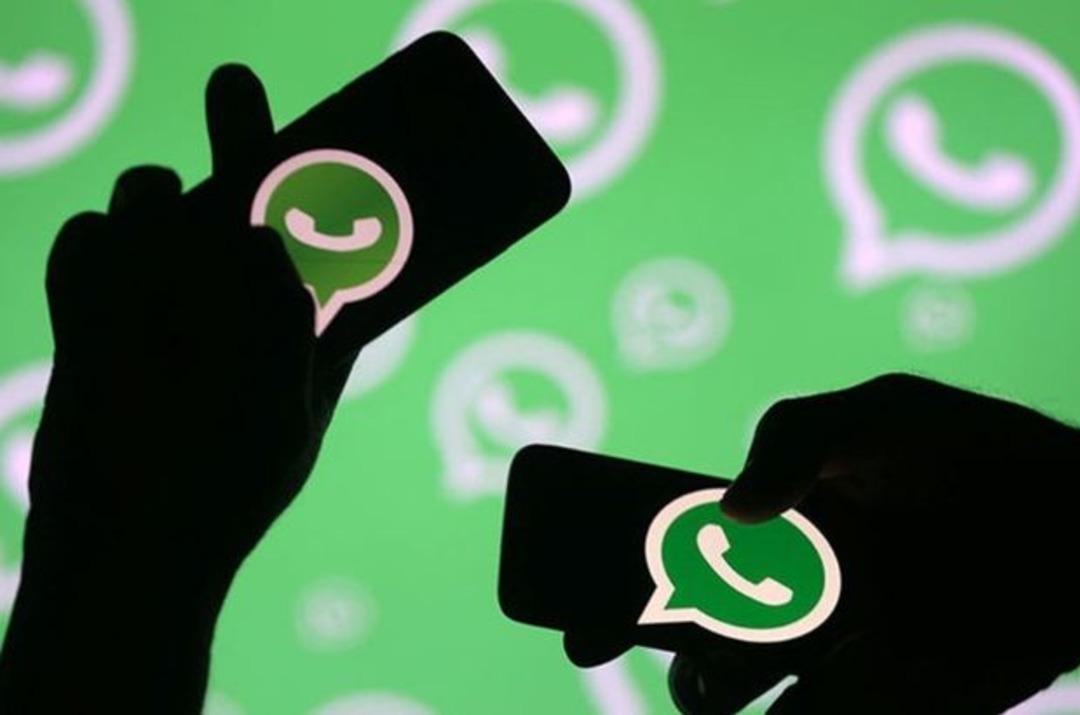 WhatsApp'a 3 yeni &ouml;zellik birden geliyor!