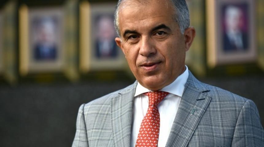 Turunçgillerde ihracat şampiyonu greyfurt oldu