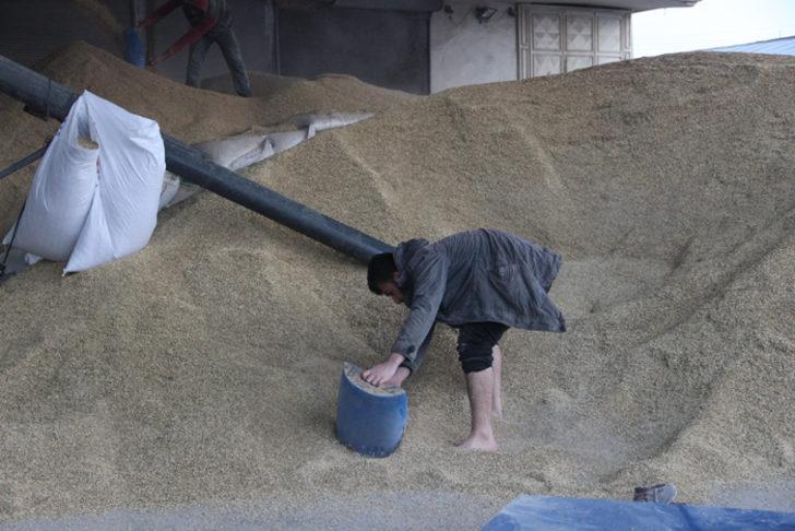 Hamalı elektrik çarptı, matematik dahisi oldu! G2