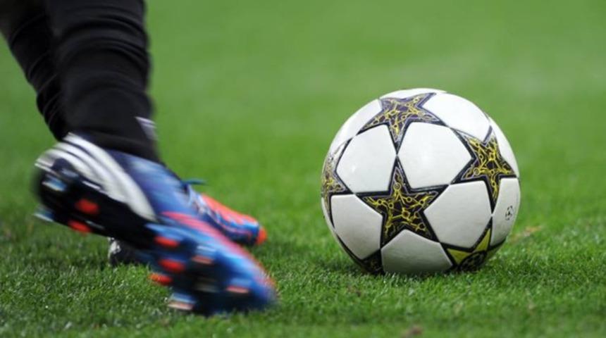  TBB: Futbol kulüplerinin borçlarının bankaya devri söz konusu değil