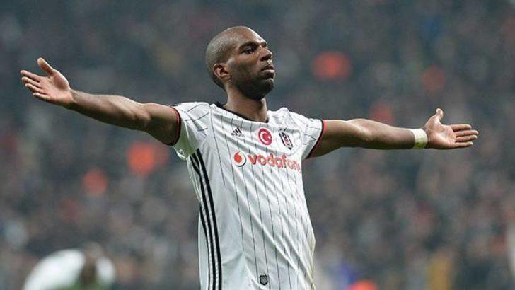 Süper Lig'in yıldızlarına büyük şok G4