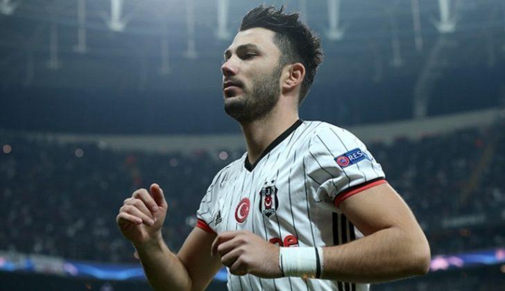 Süper Lig'in yıldızlarına büyük şok G3