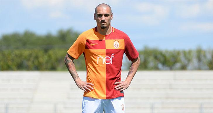 Süper Lig'in yıldızlarına büyük şok G2