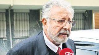 Metin Akpınar hakkında son dakika gelişmesi! Dosyası ayrıldı, fezleke hazırlandı