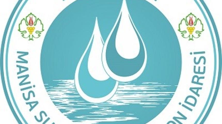 MASKİ, su arıtma cihazı dolandırıcılığına karşı uyardı