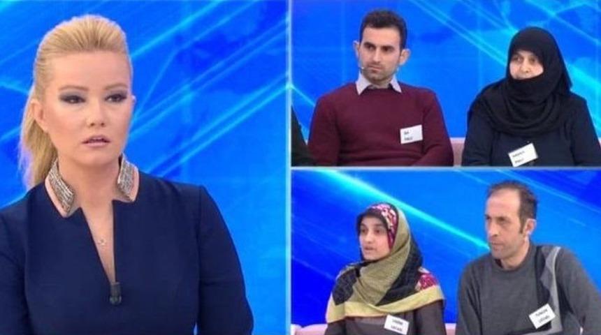 Palu ailesi kimdir, neden T&uuml;rkiye'nin g&uuml;ndemine oturdu?