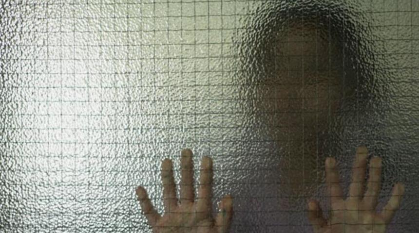 Kayseri'de korkunç olay... Banyoda cinsel istismara 13 yıl 4 ay hapis!