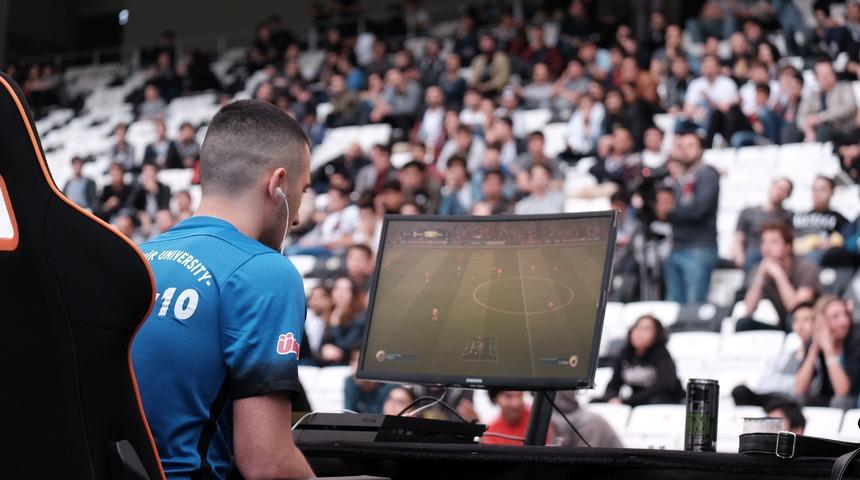 Geleneksel Chapter serisinin 7. ayağı Avrasya G&ouml;steri ve Sanat Merkezi&rsquo;nde ger&ccedil;ekleşecek