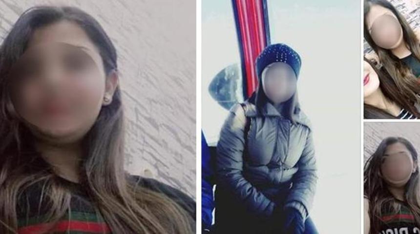 Bir yıl arayla iki akrabasıyla nişanlandırıldı! O kız çocuğundan haber var