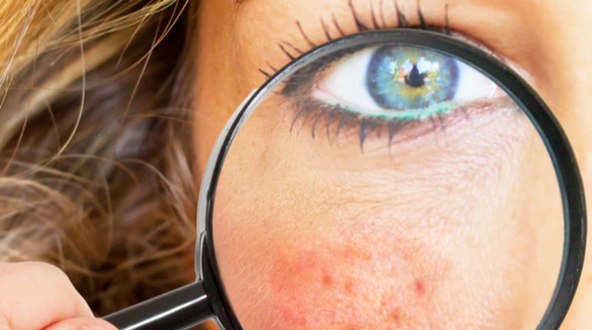 Eski yanık/yara izleri nasıl tedavi edilir?