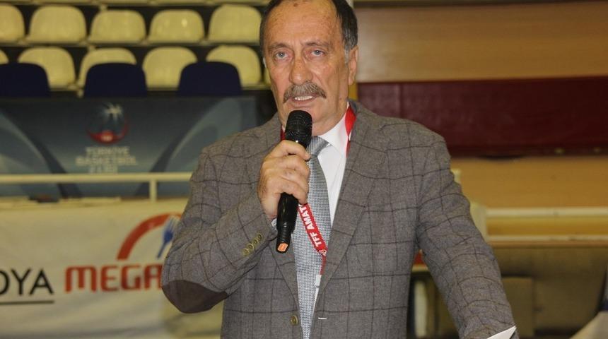 Meng&uuml;&ccedil;: "Yaşanan olaydan dolayı &ccedil;ok &uuml;zg&uuml;n&uuml;z"