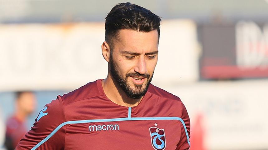 Mustafa Akbaş, Robin Yal&ccedil;ın ve Barış Alıcı resmen Yeni Malatyaspor'da