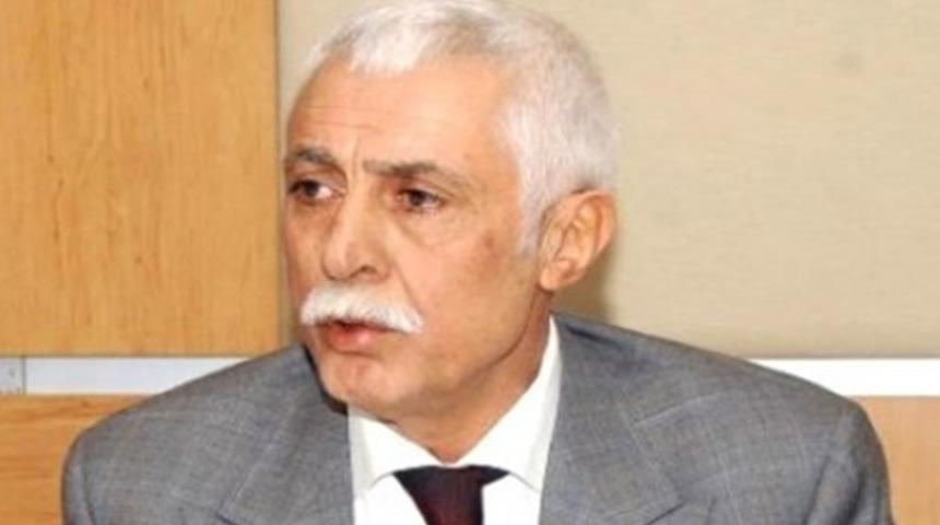 İYİ Parti, CHP ve Saadet Partisi'nden ortak aday geliyor!