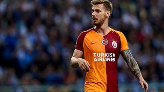 Serdar Aziz'in eşi Tuğçe Aziz'den kadro dışı iddiasına cevap!