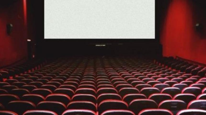 Yönetmenlerden ‘Sinema Yasası’nda değişiklik talebi