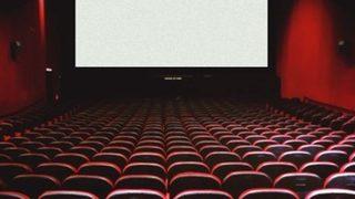 Yönetmenlerden ‘Sinema Yasası’nda değişiklik talebi