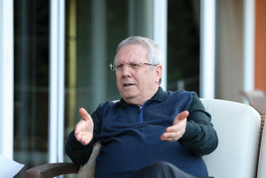 T&uuml;rk futbolunun g&ouml;zde isimlerinin eski halleri