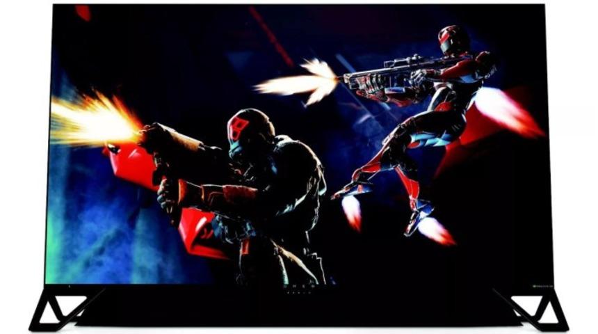 26.000 TL fiyat etiketi ile dikkat &ccedil;ekiyor 