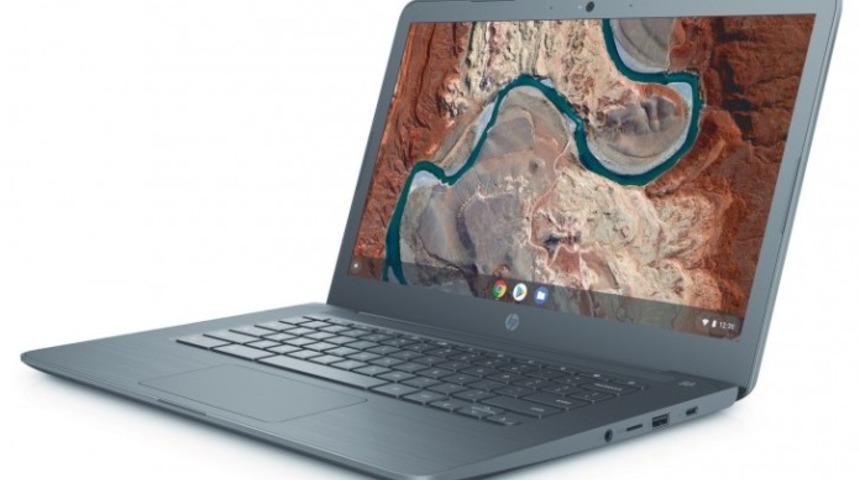 HP&rsquo;den uygun fiyatlı 2 diz&uuml;st&uuml; PC
