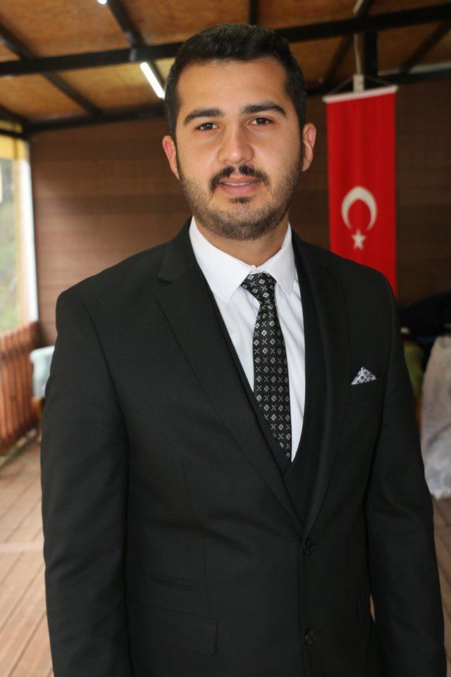 &Ccedil;ocuk mehteran takımı g&ouml;n&uuml;lleri fethediyor 1