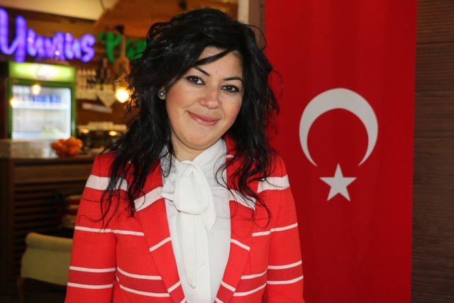 &Ccedil;ocuk mehteran takımı g&ouml;n&uuml;lleri fethediyor 3