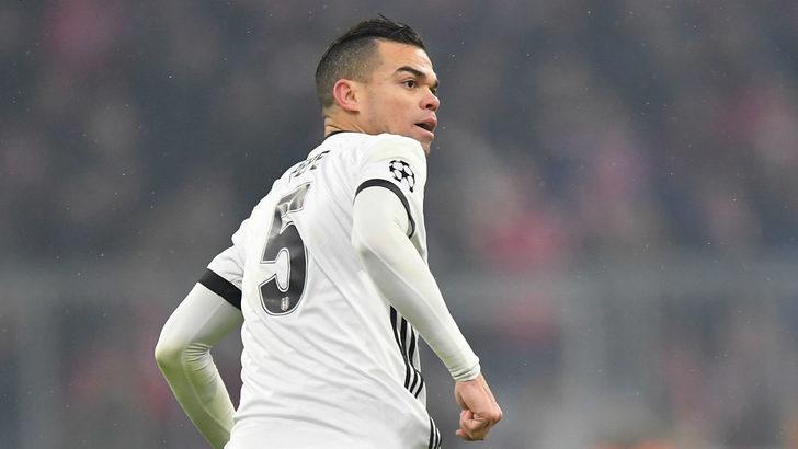 1. Lig'de Sneijder bombası! G2