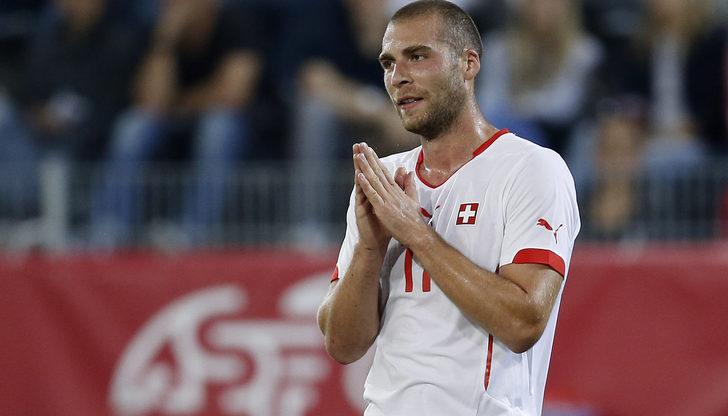 1. Lig'de Sneijder bombası! G4