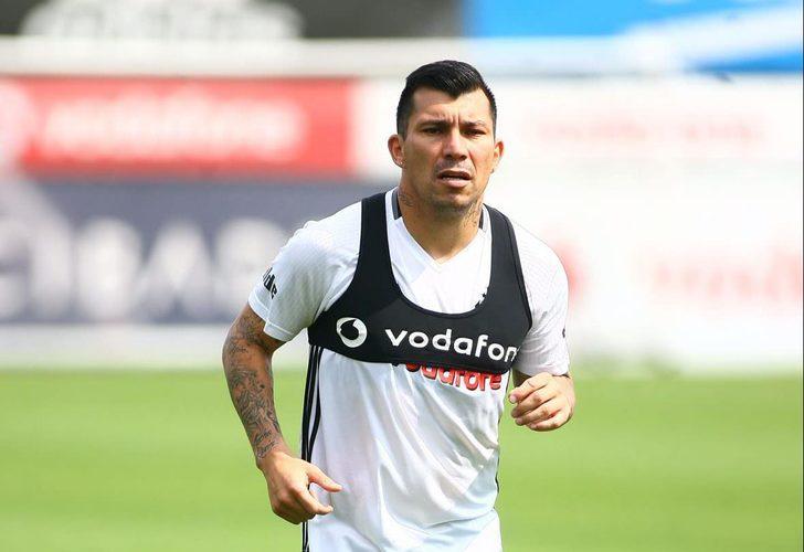 1. Lig'de Sneijder bombası! G5