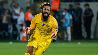 Fatih Öztürk kimdir? Kaç yaşında? Aslen nerelidir? Galatasaray'da ne kadar kazanacak?